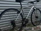 Shimano American Eagle Bicycle