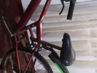 shimano bicycle