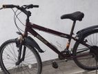 Shimano Bicycle Japan