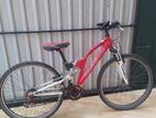 Shimano Bicycle