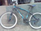 Shimano Bike