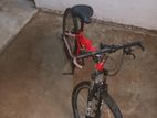 Shimano Bicycle