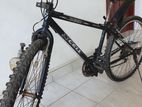 Shimano Deux X Cell Size 26" Bicycle