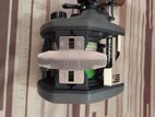 Shimano Fishing Reel