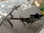 Shimano Bicycle