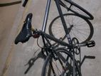 Shimano Bicycle