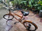 Shimano Bycycle(used)