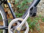 Shimano japan cycle