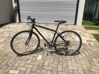 SHIMANO JAPANESE BICYCLE
