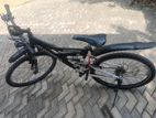 Shimano SH A4 Bicycle