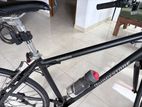 Shimano Sports Bicycle