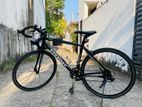 Shimano Starday Road Bike