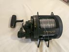 Shimano TBM 30/50 Big Game Fishing Reel