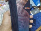 Shin Guard (KIPSTA)(New)