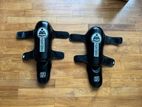 Shin pads muay thai