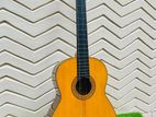 Shinano Classical Guitar