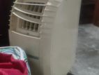 Shinco air conditioner
