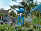 Shine - On Project Close to Malabe House for Sale