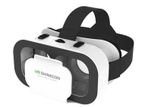 Shinecon VR Box