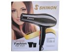 Shinon Hair Dryer SH-8220