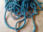 Rope