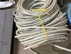 Ship Rope