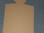 Shirt Board