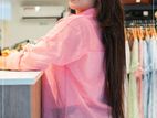shirt for ladies