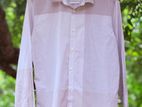 Mens Shirt