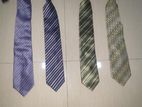 Shirt Ties