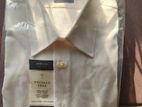 Shirt white from USA size 16 1/2 Arrow