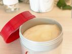 Shiseido Fino Premium Hair Mask -230G