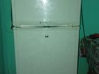 LG Refrigerator