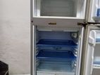 ශිතකරනයක් (Rifrigerator)