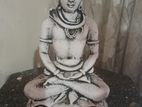 Shiva Dewa Pilima