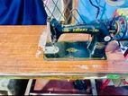 Shobah Sewing Machine