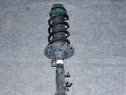 Shock Absorber ( Fit )