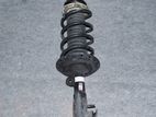Shock Absorber ( Insight )