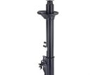 Shock Absorber – Mazda 323 BF (1985–1989)