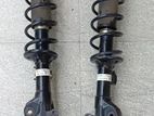 Shock Absorber Wagon R MH44S