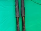 Shock Absorbers ( Fit GP1 )