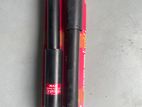 Shock Absorbers
