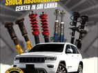 Shock Absorbers