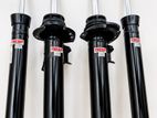 Shock Absorbers
