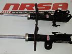 Shock Absorbers for Toyota Prius 30