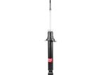 Shock Absorbers – Hyundai Sonata (Gen 4 & Gen 5)