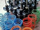 Shock Absorbers Repair For All Model