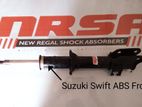 Shock Absorbers repair