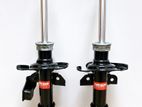 Shock Absorbers Repairing For All Makes And Models