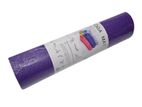 Shock Athletic Yoga Mat 8mm